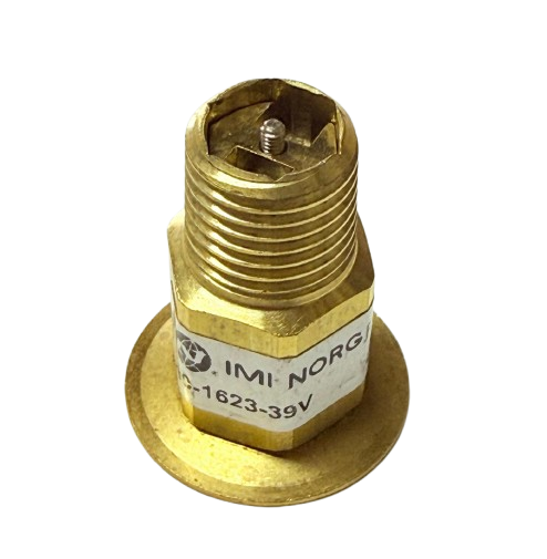 Graco 122703 Pressure Relief Valve – Part #122703